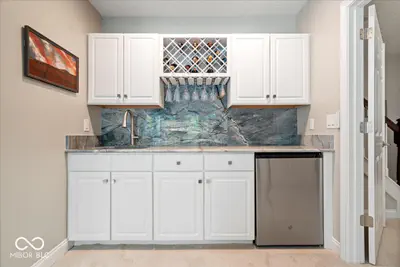 12295 Ridgeside Road, Indianapolis - 44