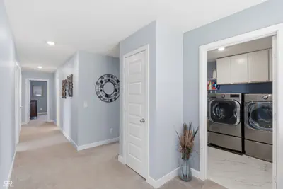 4225 Blackford Road, Bargersville - 27
