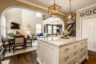 2599 Manigault Street, Carmel - 21