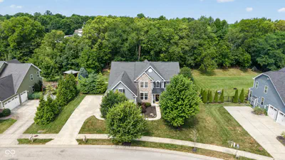 14558 New Garden Lane, Carmel - 4