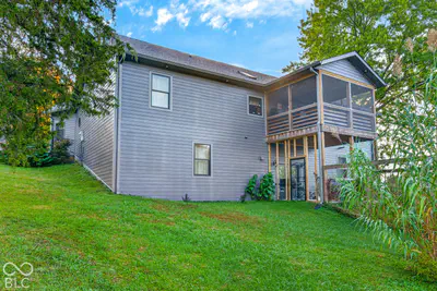 220 Jefferson Street, Nashville - 47