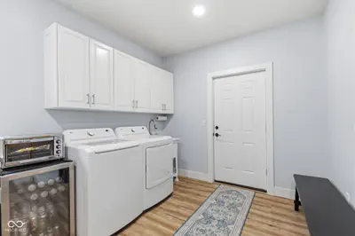 8446 Parkview Drive, Rockville - 41