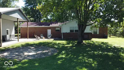 2216 Jenny Lynn Drive, Lawrenceburg - 25
