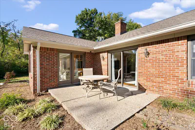 7420 Denton Circle, Indianapolis - 38