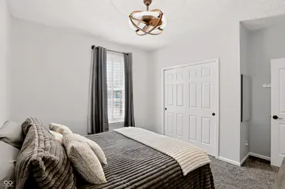 12854 Piccadilly Circle, Fishers - 39