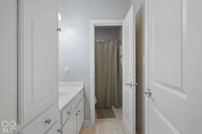 12665 Apsley Lane, Carmel - 33