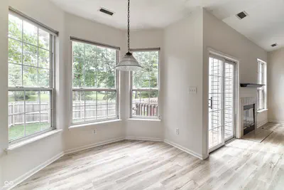 641 Beaverbrook Drive, Carmel - 9