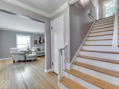 5456 N Capitol Avenue, Indianapolis - 7