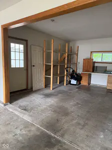 2010 Wheeler Court, Greensburg - 9