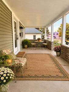 1219 Nelson Avenue, Indianapolis - 3