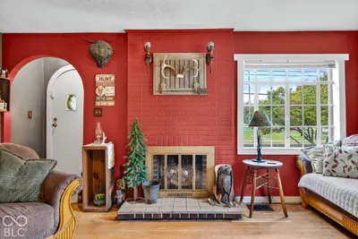 70 Norris Avenue, North Vernon - 18