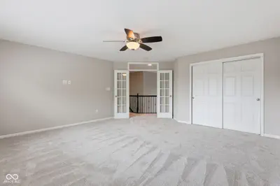 13456 Alston Drive, Fishers - 27