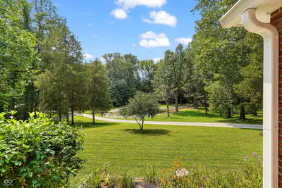 2690 County Road 800, Clayton - 52