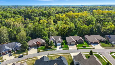 6413 Bastani Place, Indianapolis - 54