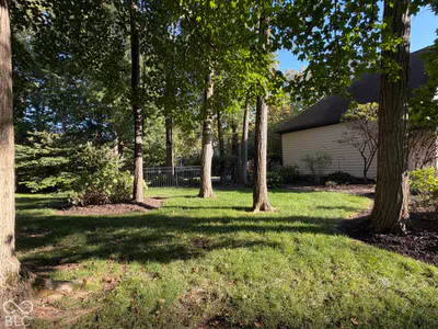 8917 Admirals Bay Drive, Indianapolis - 50