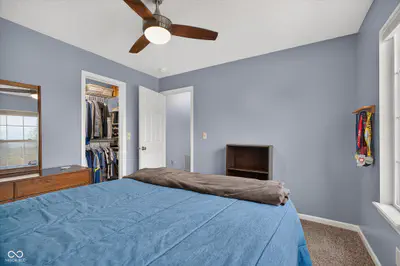 13209 Aquamarine Drive, Carmel - 21