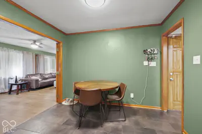 6375 Derbyshire Road, Indianapolis - 30