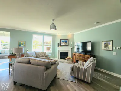 4856 Lilium Drive, Plainfield - 7