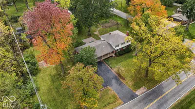 3111 106th Street, Carmel - 2