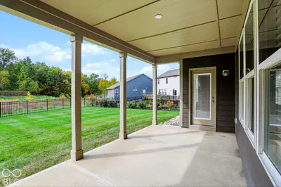 11133 Valiant Court, Noblesville - 12