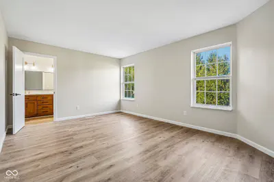 4306 Victory Boulevard, Indianapolis - 10