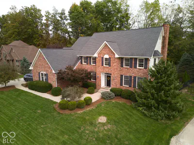 9858 Springstone Road, Fishers - 2