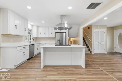 3111 106th Street, Carmel - 13