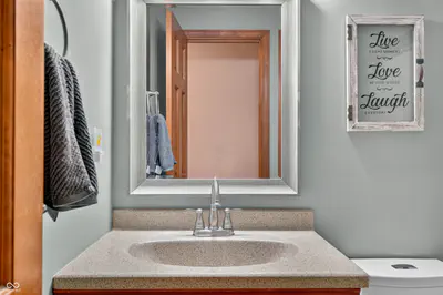 2515 Legendary Drive, Martinsville - 35