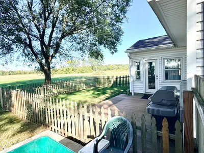 7636 Us Highway 52, West Lafayette - 38
