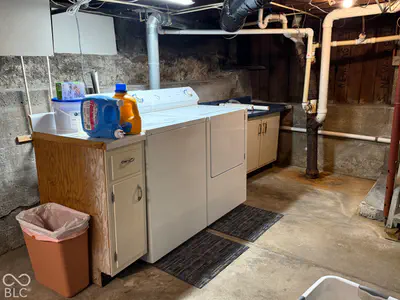 2107 Plum Street, New Castle - 7
