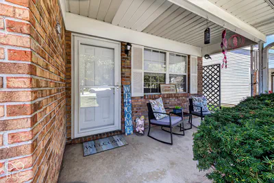 1035 Ina Circle, Franklin - 4