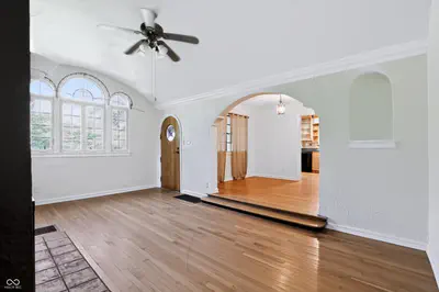 6171 Kingsley Drive, Indianapolis - 26