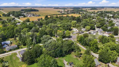 318 Lebanon Street, Jamestown - 51