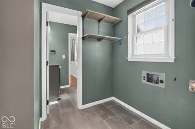 10847 Greendale Drive, Seymour - 27