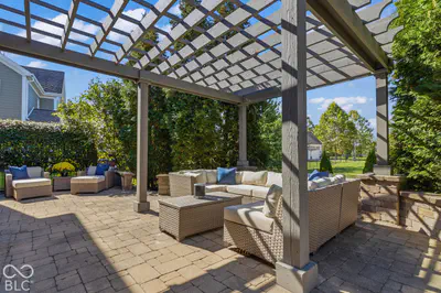 14240 Murphy Circle, Carmel - 40