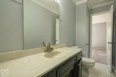 6932 Tousley Drive, Indianapolis - 27