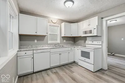 2924 22nd Street, Anderson - 16