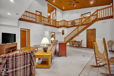 7620 Hall Road, Monrovia - 40