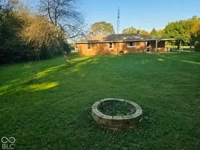 6720 County Road 800, Daleville - 5