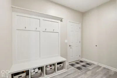 2662 Paperbark Creek Drive, Westfield - 27