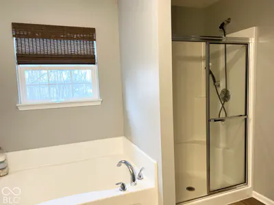 1581 Wedgewood Place, Avon - 18