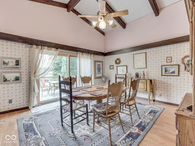 3918 Edgewood Circle, Martinsville - 20