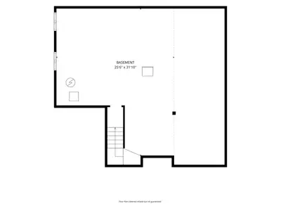 11559 Klotz Farm Boulevard, Fishers - 37