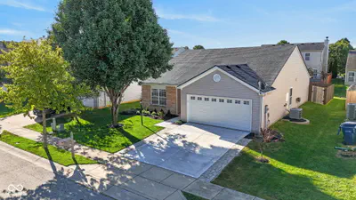12733 Pinetop Way, Noblesville - 3