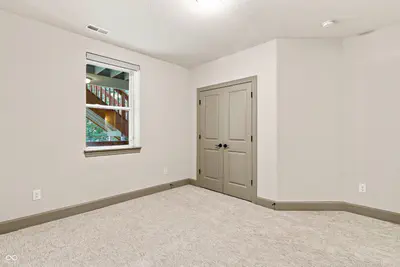 11162 Cliffside Drive, Fortville - 73