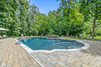 16610 186th, Noblesville - 70