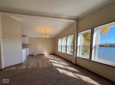 1457 Spirea Court, North Vernon - 19