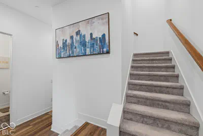 529 Fynn Place, Indianapolis - 8