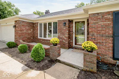 1645 Kingsley Drive, Anderson - 7