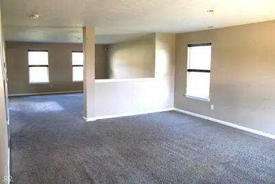 8184 Bluesage Way, Plainfield - 4